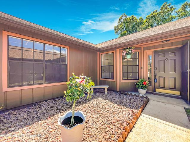 1353 Nelson Court, Rockledge, FL, 32955 photo 11