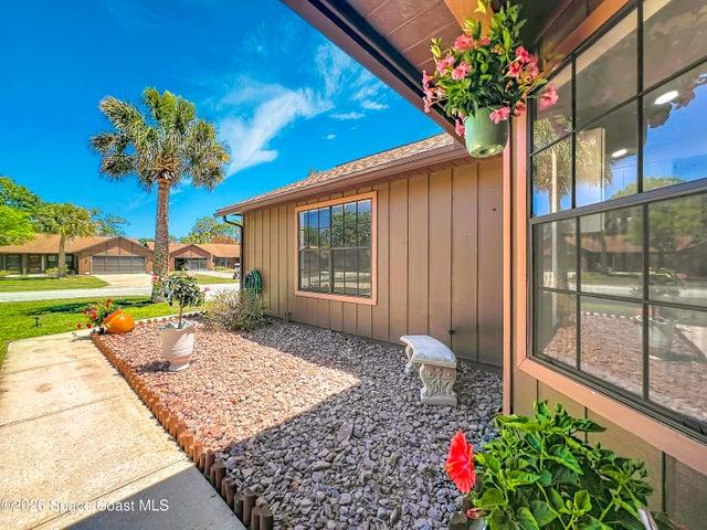 1353 Nelson Court, Rockledge, FL, 32955 photo 12