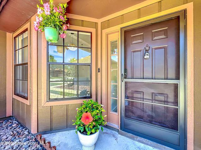 1353 Nelson Court, Rockledge, FL, 32955 photo 13