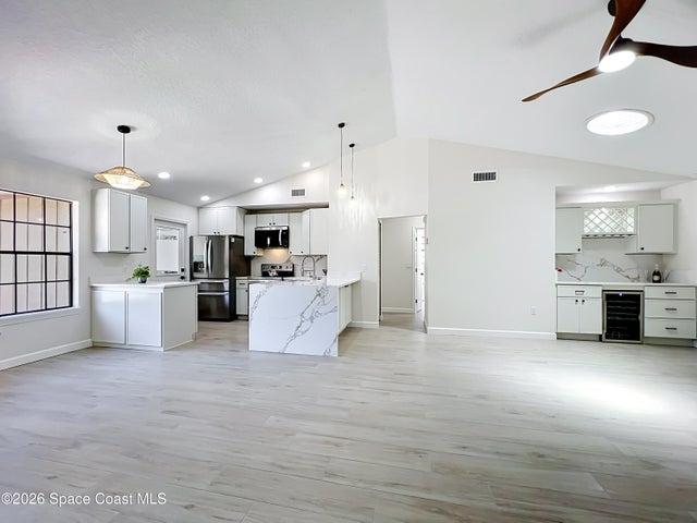 1353 Nelson Court, Rockledge, FL, 32955 photo 16