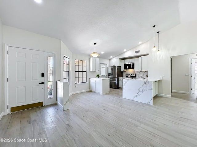1353 Nelson Court, Rockledge, FL, 32955 photo 15