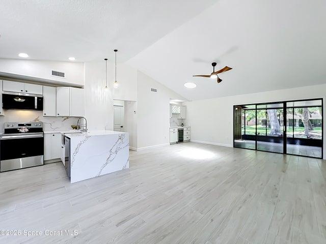 1353 Nelson Court, Rockledge, FL, 32955 photo 17