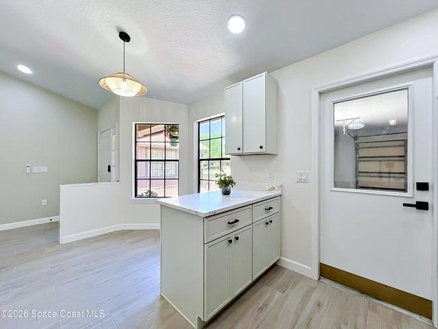 1353 Nelson Court, Rockledge, FL, 32955 photo 19