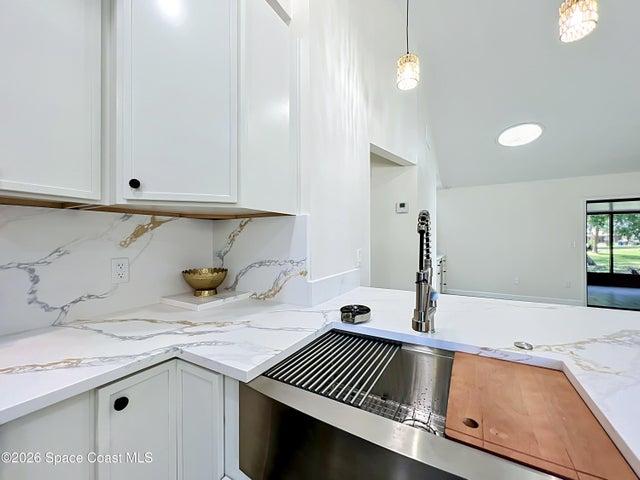 1353 Nelson Court, Rockledge, FL, 32955 photo 23