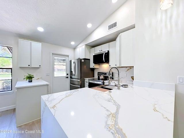 1353 Nelson Court, Rockledge, FL, 32955 photo 25