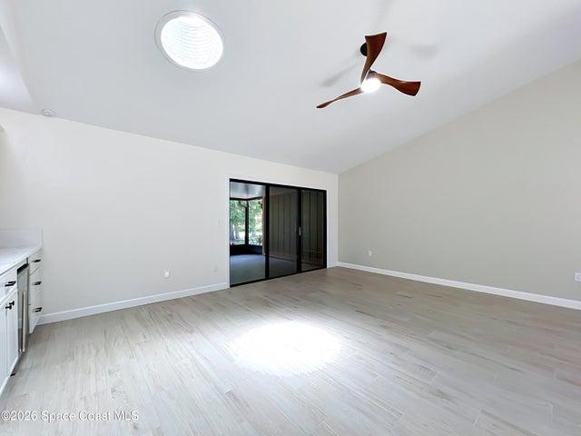 1353 Nelson Court, Rockledge, FL, 32955 photo 26