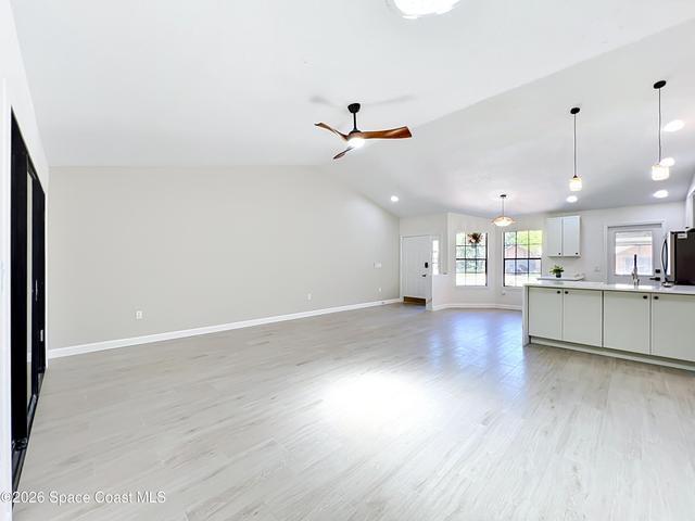 1353 Nelson Court, Rockledge, FL, 32955 photo 30