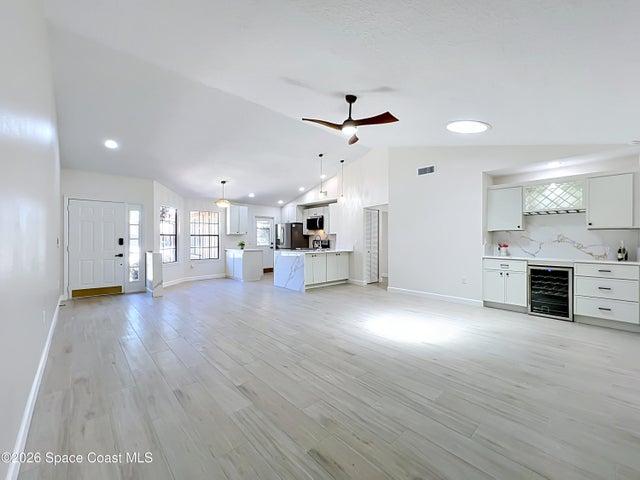 1353 Nelson Court, Rockledge, FL, 32955 photo 31