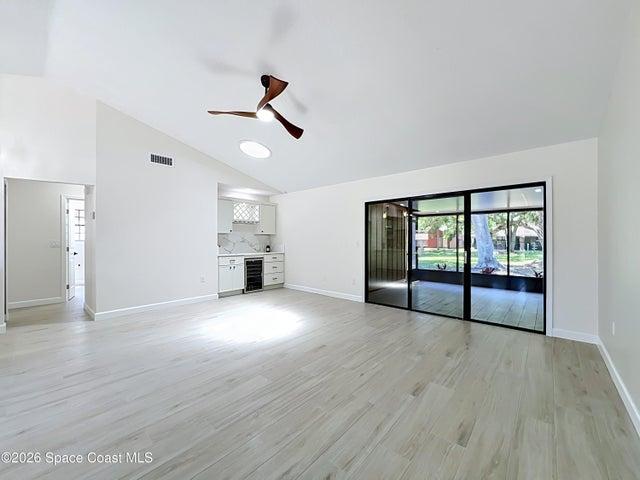 1353 Nelson Court, Rockledge, FL, 32955 photo 32