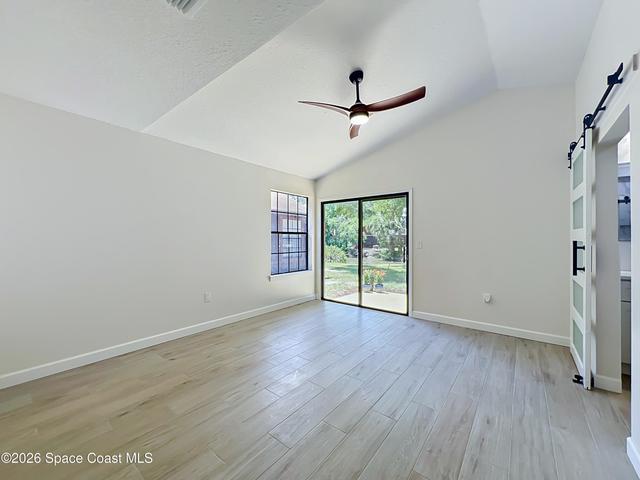 1353 Nelson Court, Rockledge, FL, 32955 photo 34