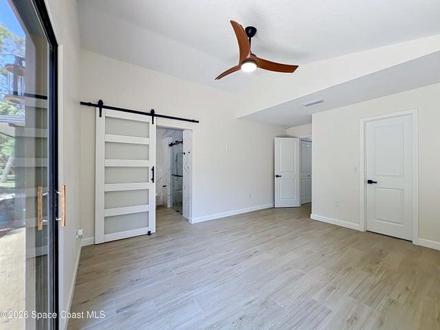 1353 Nelson Court, Rockledge, FL, 32955 photo 35