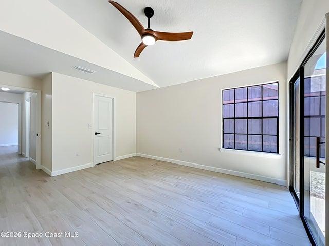 1353 Nelson Court, Rockledge, FL, 32955 photo 36