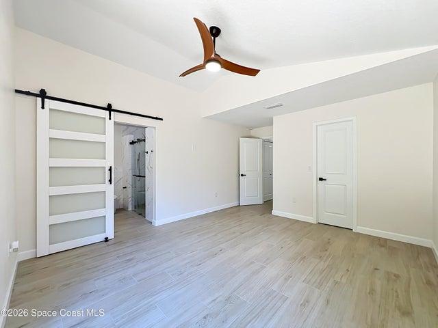 1353 Nelson Court, Rockledge, FL, 32955 photo 37