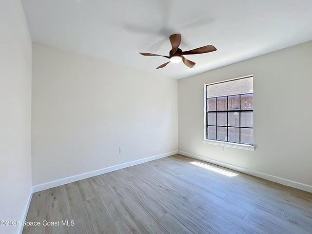 1353 Nelson Court, Rockledge, FL, 32955 photo 41