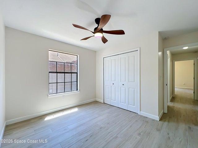 1353 Nelson Court, Rockledge, FL, 32955 photo 42