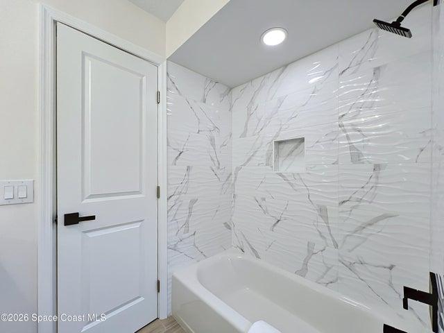1353 Nelson Court, Rockledge, FL, 32955 photo 45