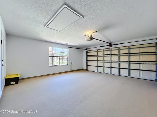 1353 Nelson Court, Rockledge, FL, 32955 photo 46