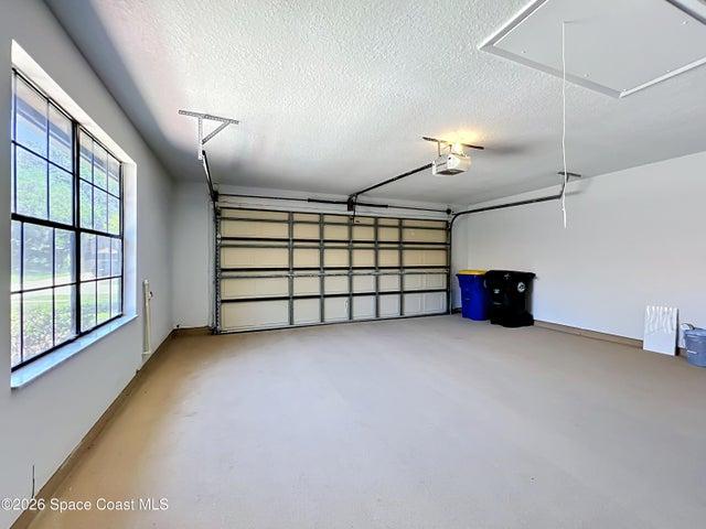 1353 Nelson Court, Rockledge, FL, 32955 photo 47