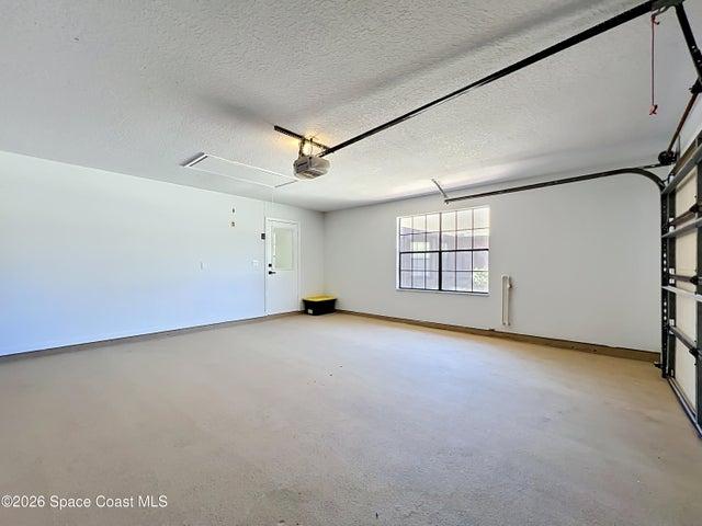 1353 Nelson Court, Rockledge, FL, 32955 photo 48