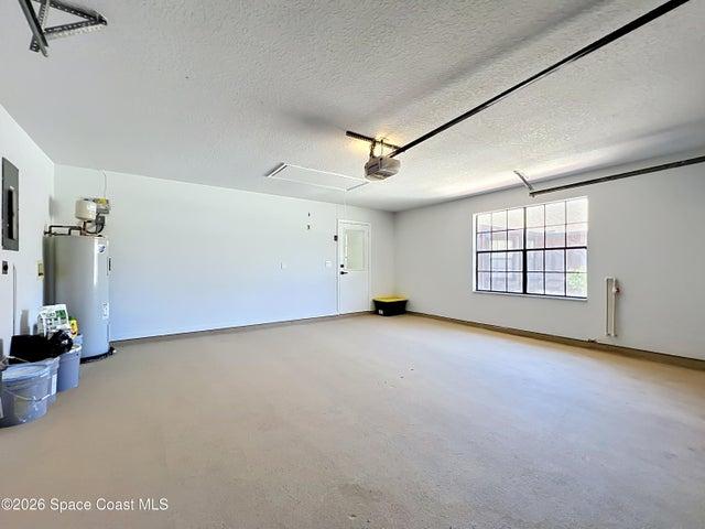 1353 Nelson Court, Rockledge, FL, 32955 photo 49