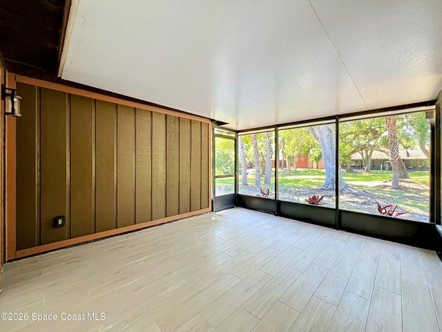 1353 Nelson Court, Rockledge, FL, 32955 photo 50