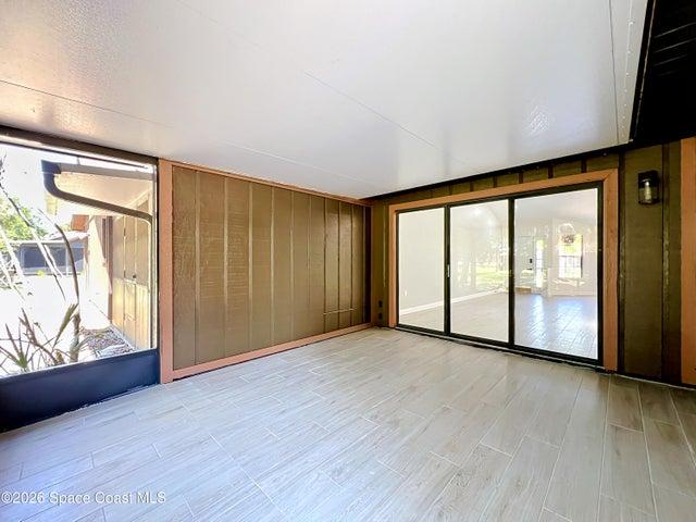 1353 Nelson Court, Rockledge, FL, 32955 photo 51