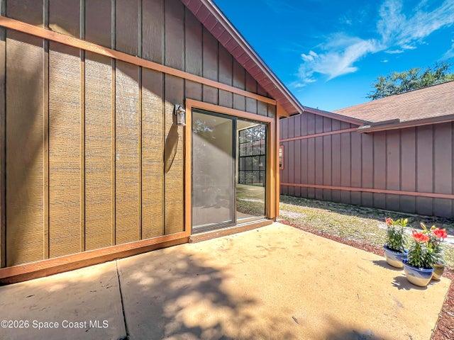 1353 Nelson Court, Rockledge, FL, 32955 photo 53