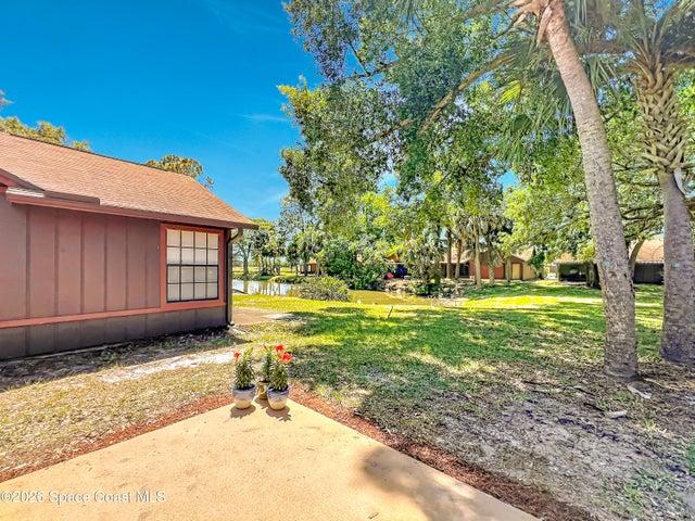 1353 Nelson Court, Rockledge, FL, 32955 photo 54