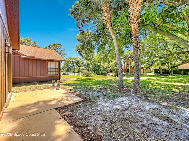 1353 Nelson Court, Rockledge, FL, 32955 photo 55