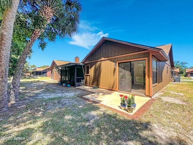1353 Nelson Court, Rockledge, FL, 32955 photo 56