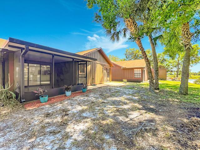 1353 Nelson Court, Rockledge, FL, 32955 photo 57