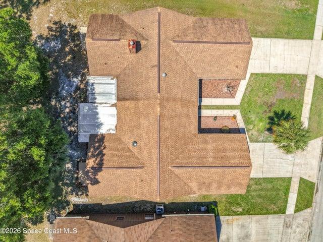 1353 Nelson Court, Rockledge, FL, 32955 photo 58