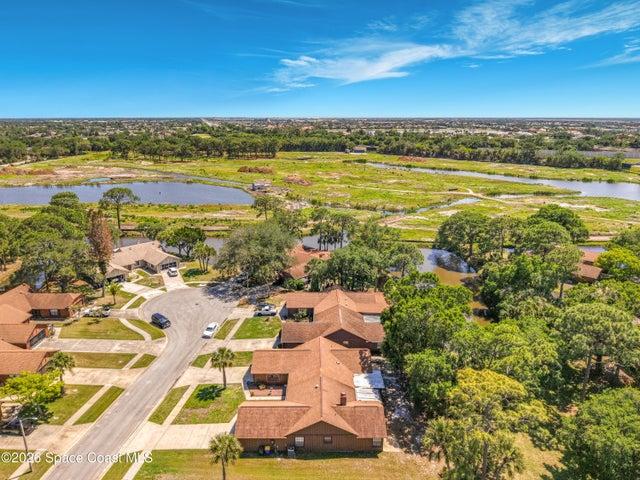 1353 Nelson Court, Rockledge, FL, 32955 photo 59