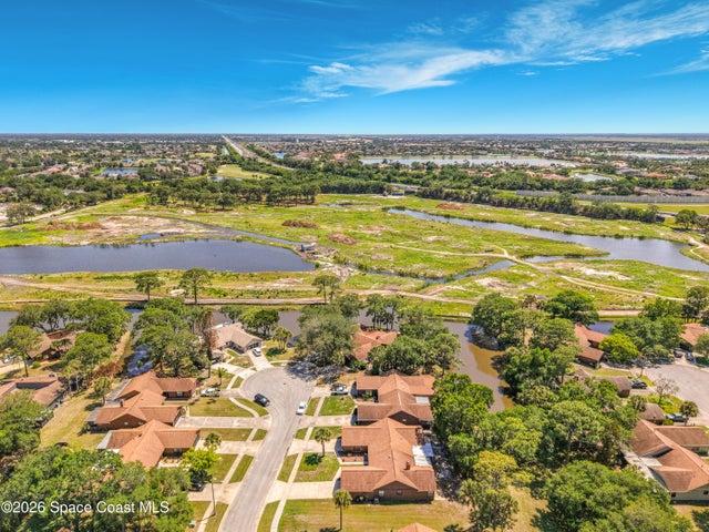 1353 Nelson Court, Rockledge, FL, 32955 photo 60