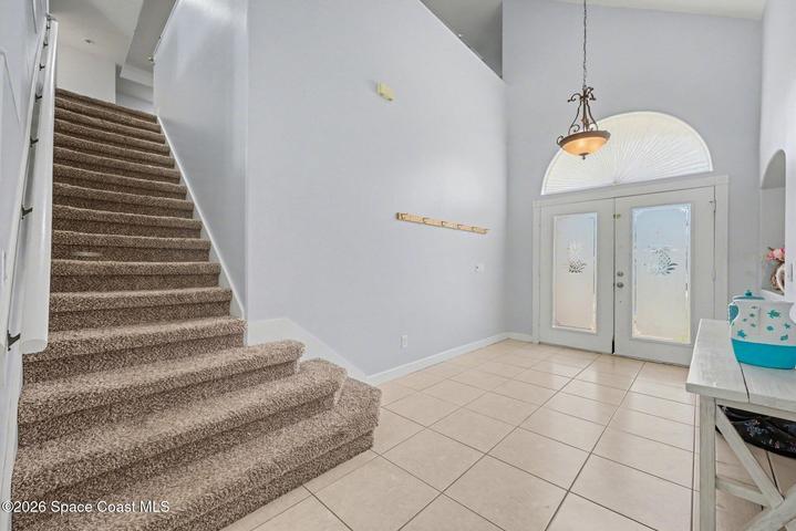 3621 Tipperary Drive, Merritt Island, FL, 32953 photo 6