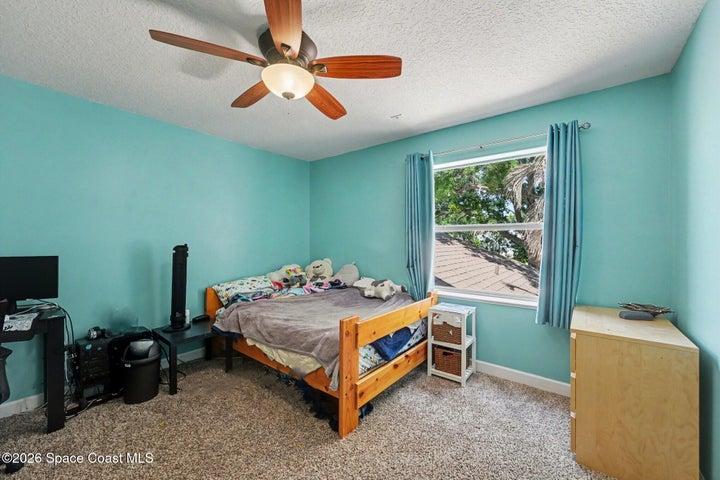 3621 Tipperary Drive, Merritt Island, FL, 32953 photo 25