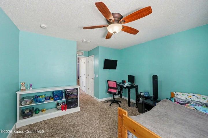 3621 Tipperary Drive, Merritt Island, FL, 32953 photo 26