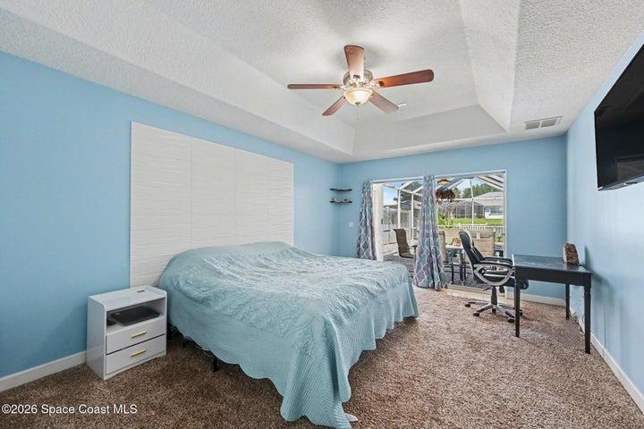 3621 Tipperary Drive, Merritt Island, FL, 32953 photo 15