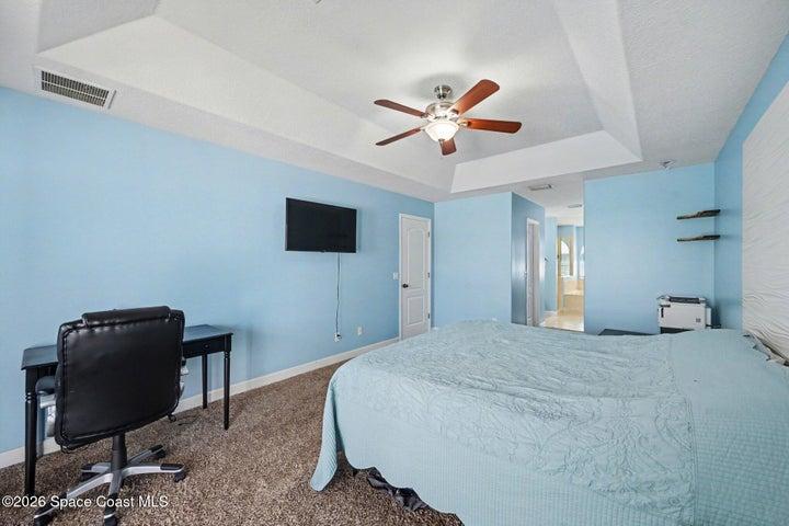 3621 Tipperary Drive, Merritt Island, FL, 32953 photo 17