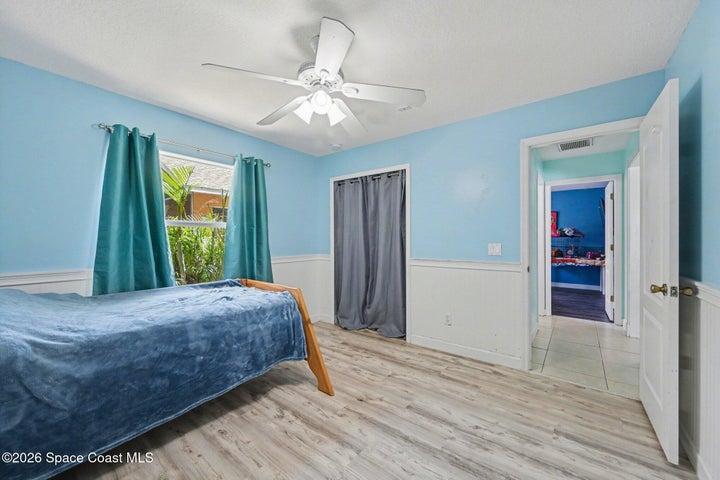3621 Tipperary Drive, Merritt Island, FL, 32953 photo 19