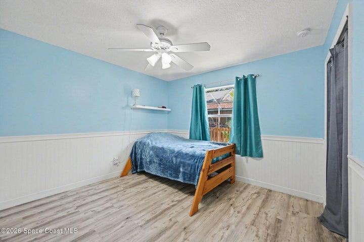 3621 Tipperary Drive, Merritt Island, FL, 32953 photo 20