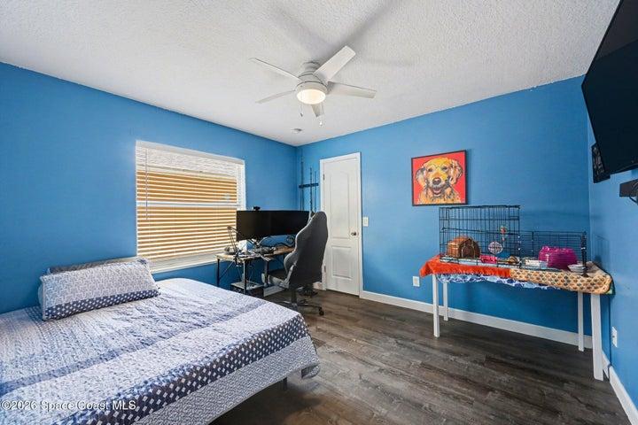 3621 Tipperary Drive, Merritt Island, FL, 32953 photo 21