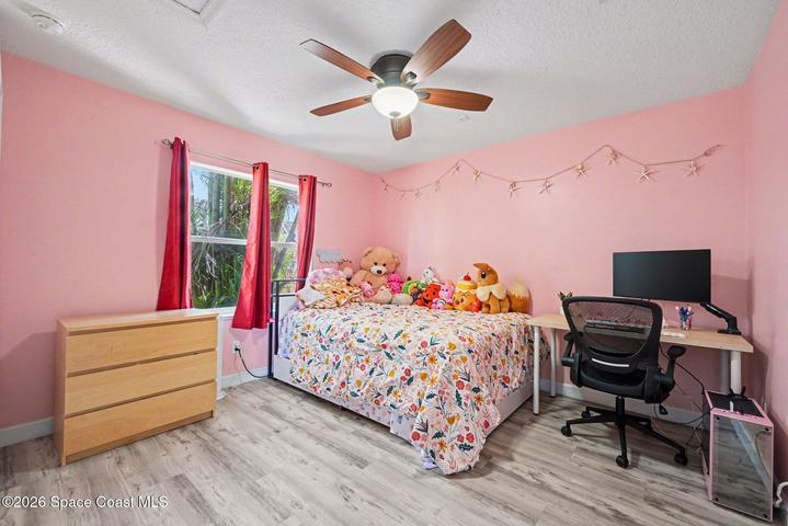 3621 Tipperary Drive, Merritt Island, FL, 32953 photo 23