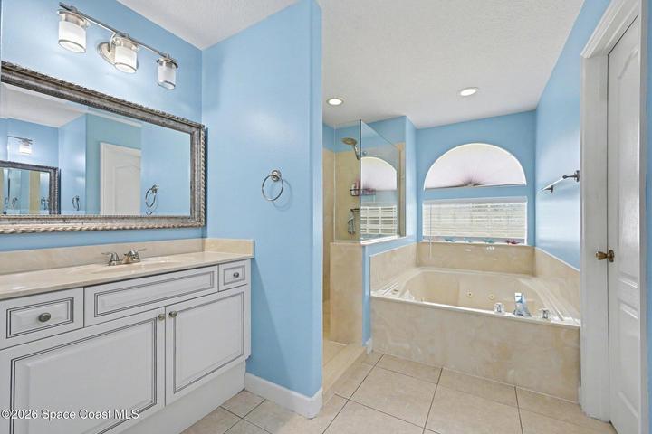 3621 Tipperary Drive, Merritt Island, FL, 32953 photo 18