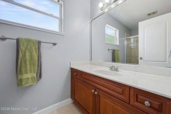3621 Tipperary Drive, Merritt Island, FL, 32953 photo 27