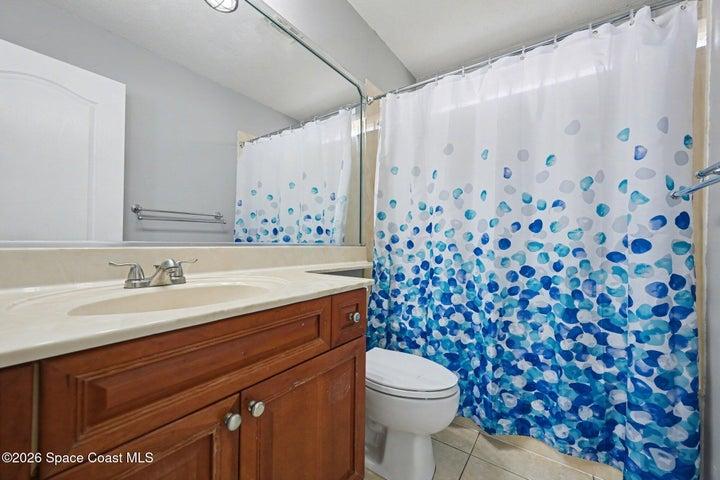 3621 Tipperary Drive, Merritt Island, FL, 32953 photo 22