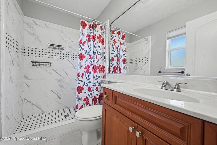 3621 Tipperary Drive, Merritt Island, FL, 32953 photo 24