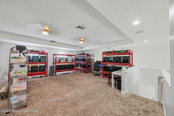 3621 Tipperary Drive, Merritt Island, FL, 32953 photo 28