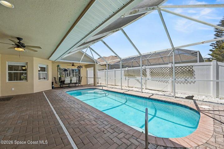 3621 Tipperary Drive, Merritt Island, FL, 32953 photo 30