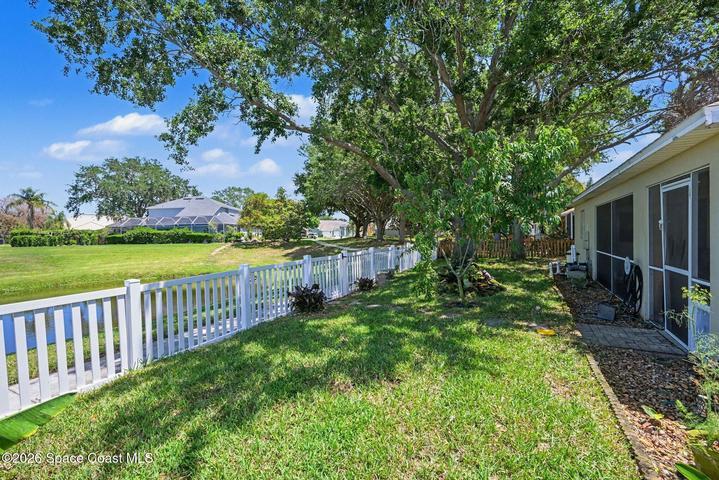 3621 Tipperary Drive, Merritt Island, FL, 32953 photo 34